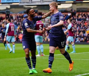 爱游戏体育- 乒乓球女双决赛完整版 