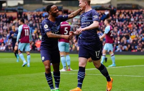 爱游戏体育- 乒乓球女双决赛完整版 