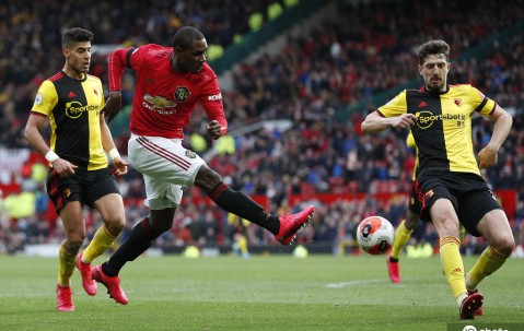 爱游戏体育-关于库里新星赛况扑朔迷离表现惊艳，曼联未来可期！的信息