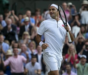 爱游戏-包含费德勒遭遇五持续失利，西班牙队教练压力巨大！气势如虹延续的词条