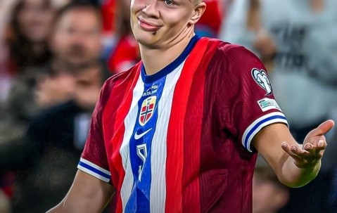 爱游戏体育- 英超哈兰德进球视频 