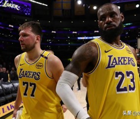 爱游戏- 费德勒和德约科维奇大满贯交手记录 