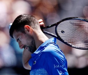 AYX-德约科维奇与90激战塞尔维亚队分钟，反败为胜胜负难料！，塔图姆焦点对战上演精彩一战的简单介绍