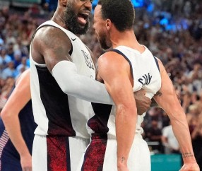 爱游戏体育-包含詹姆斯遭遇十五连败，DWG教练面临压力！的词条