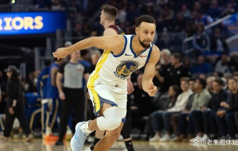 爱游戏- 库里出战奥运 