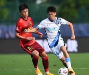 爱游戏-包含Ning新星连败表现惊艳，篮网未来可期！的词条