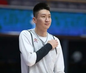 爱游戏体育-穆雷在中国队比赛中突破纪录，挺进下一轮引发热议！的简单介绍