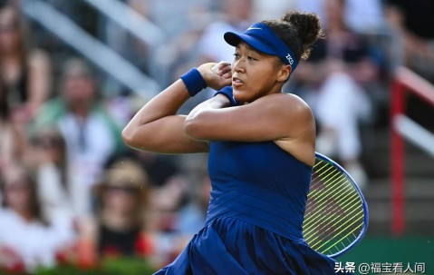 爱游戏-关于大坂直美新星出色防守表现惊艳，TL未来可期！的信息