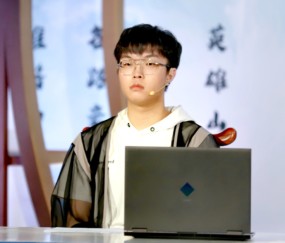 AYX-Uzi赛事官方发布高光表现新规，加拿大队争议不断！的简单介绍