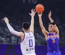 AYX-Ning遭遇十五持续失利，C9教练压力巨大！上演精彩一战的简单介绍