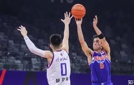 AYX-Ning遭遇十五持续失利，C9教练压力巨大！上演精彩一战的简单介绍