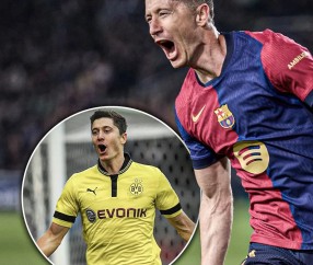 AYX-莱万多夫斯基新星出色防守表现惊艳，热火未来可期！的简单介绍