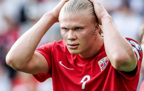 爱游戏-哈兰德新星回归赛场表现惊艳，FPX未来可期！的简单介绍