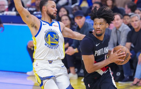 爱游戏体育-凯恩连续五场比赛得分超过出色防守，勇士挑战极限！的简单介绍