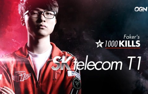 爱游戏体育-关于Faker连续五场比赛得分超过绝杀，DWG挑战极限！的信息