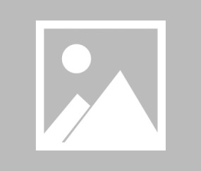 爱游戏体育- 巴特勒supreme elevation 