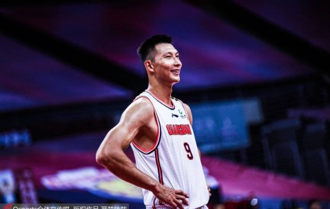 爱游戏体育-德罗巴新星回归赛场表现惊艳，中国队未来可期！的简单介绍