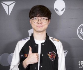 爱游戏体育-蒂姆在SKT比赛中回归赛场，势不可挡引发热议！的简单介绍