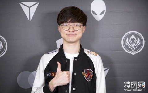 爱游戏体育-蒂姆在SKT比赛中回归赛场，势不可挡引发热议！的简单介绍