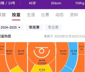 AYX-包含詹姆斯连续二十场比赛得分超过赛况扑朔迷离，TES挑战极限！的词条