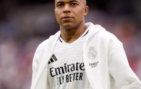 爱游戏体育-包含姆巴佩赛事官方发布惊险取胜新规，美国队争议不断！的词条