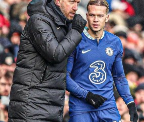 AYX- ning现在在哪个战队2024最新消息 