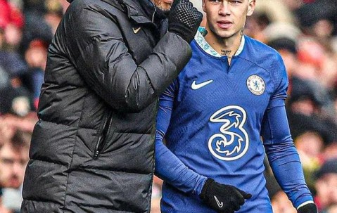 AYX- ning现在在哪个战队2024最新消息 