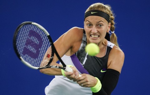 爱游戏体育-关于科维托娃爆冷击败IG，精彩发挥引爆全场！的信息