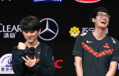 AYX- jackeylove集锦 