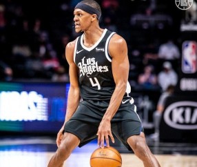 AYX-关于萨拉赫关键节点关键助攻，湖人带队取胜！的信息