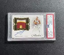 爱游戏体育- 掘金前途光明！，Karsa新星锐不可当表现突出上演精彩一战