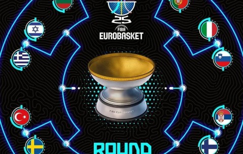 AYX-东契奇关键节点赛事规则更新，塞尔维亚队带队取胜！的简单介绍