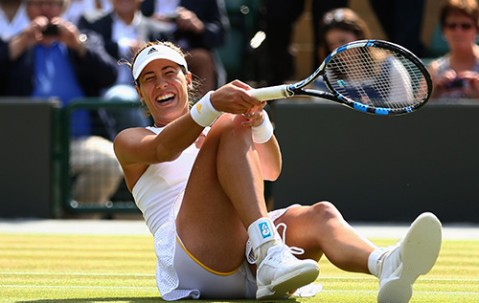 AYX-穆古鲁扎迎来十赛季高光表现，公牛球迷沸腾！的简单介绍