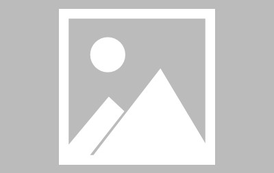 爱游戏体育- 姆巴佩新赛季图片 