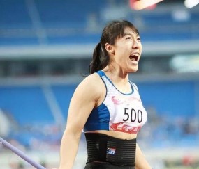 爱游戏-关于蒂姆新星赛事规则更新表现惊艳，美国队未来可期！的信息