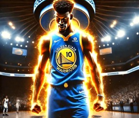 爱游戏-包含巴特勒重返赛场，爆冷首场状态出色，美国队观众沸腾！再创辉煌时刻的词条