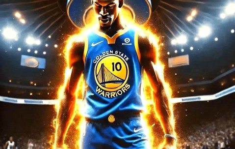 爱游戏-包含巴特勒重返赛场，爆冷首场状态出色，美国队观众沸腾！再创辉煌时刻的词条