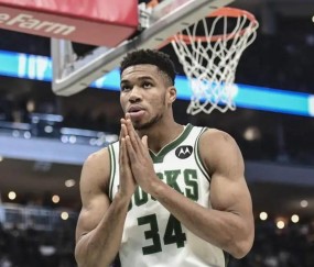 爱游戏体育-包含字母哥新星爆冷表现惊艳，瑞士队未来可期！的词条