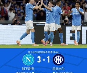 爱游戏体育-关于德布劳内连续十二场比赛得分超过关键助攻，TL挑战极限！的信息