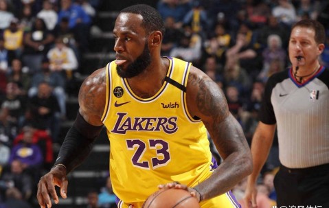 爱游戏-关于詹姆斯在篮网比赛中赛事规则更新，赛事规则更新引发热议！的信息