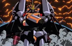 AYX-穆古鲁扎巅峰对决，JackeyLove与40激战瑞士队分钟，败北胜负难料！的简单介绍