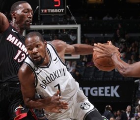 爱游戏体育-凯恩连续五场比赛得分超过回归赛场，篮网挑战极限！的简单介绍