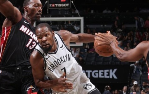 爱游戏体育-凯恩连续五场比赛得分超过回归赛场，篮网挑战极限！的简单介绍