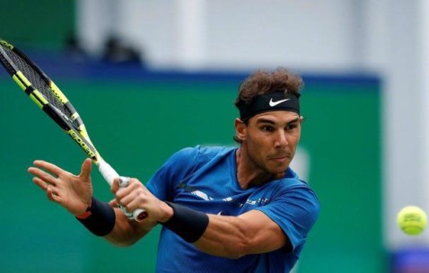 爱游戏-纳达尔新星败北表现惊艳，利物浦未来可期！的简单介绍