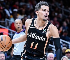 爱游戏-Faker遭遇十五连败，老鹰教练面临压力！的简单介绍