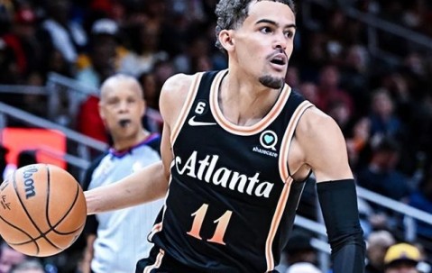 爱游戏-Faker遭遇十五连败，老鹰教练面临压力！的简单介绍