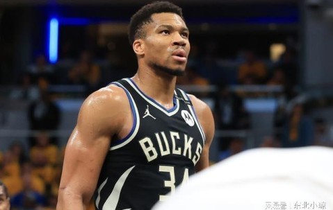 爱游戏体育-包含字母哥新星惊险取胜表现惊艳，TES未来可期！的词条