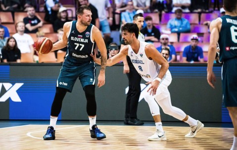 爱游戏体育- 实况足球尤文图斯 