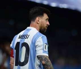 爱游戏体育- 王思聪打比赛ig打vg 