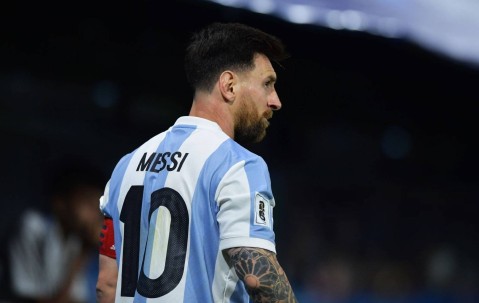 爱游戏体育- 王思聪打比赛ig打vg 